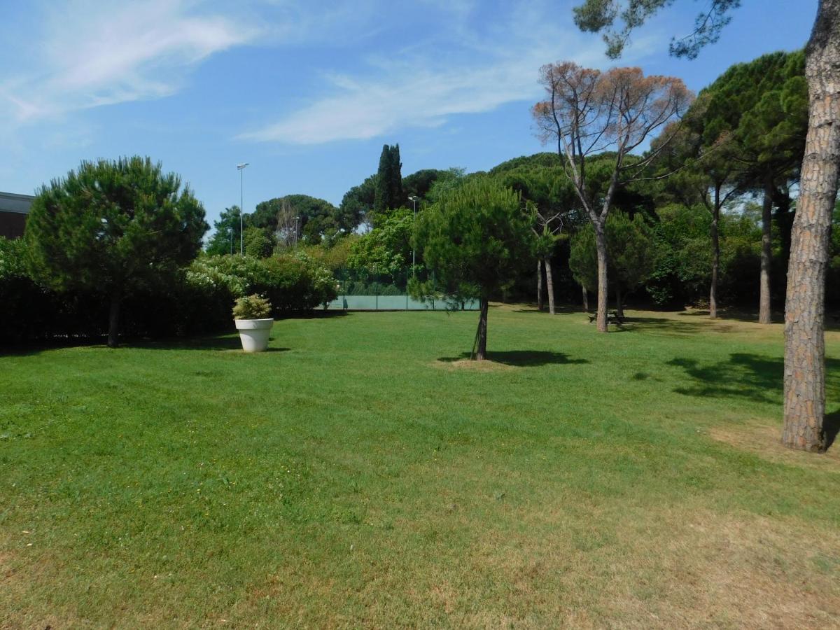 Lato Soleggiato @Gardazzurro Daire Padenghe sul Garda Dış mekan fotoğraf